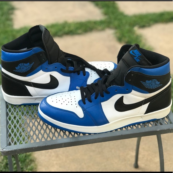 jordan 1 reverse fragment